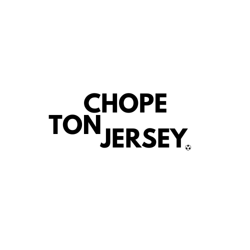 ChopeTonJersey